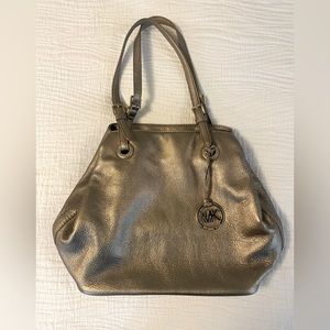 MICHAEL by Michael Kors Shoulder Bag